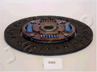 фото №1, Japko 80390 диск сцепления