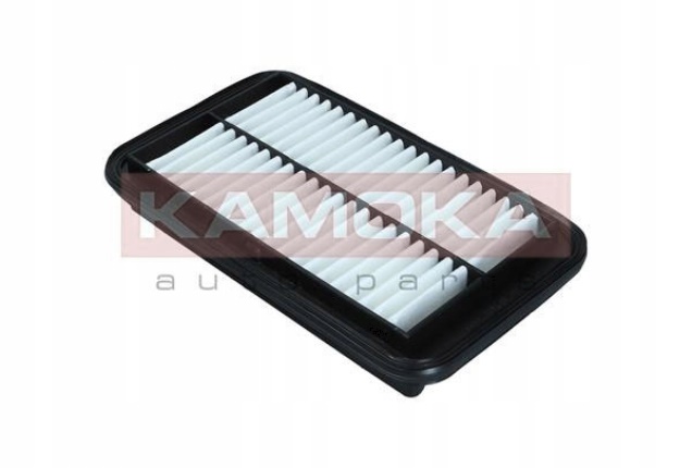 фото №1, Фильтр воздуха do nissan pixo 1.0