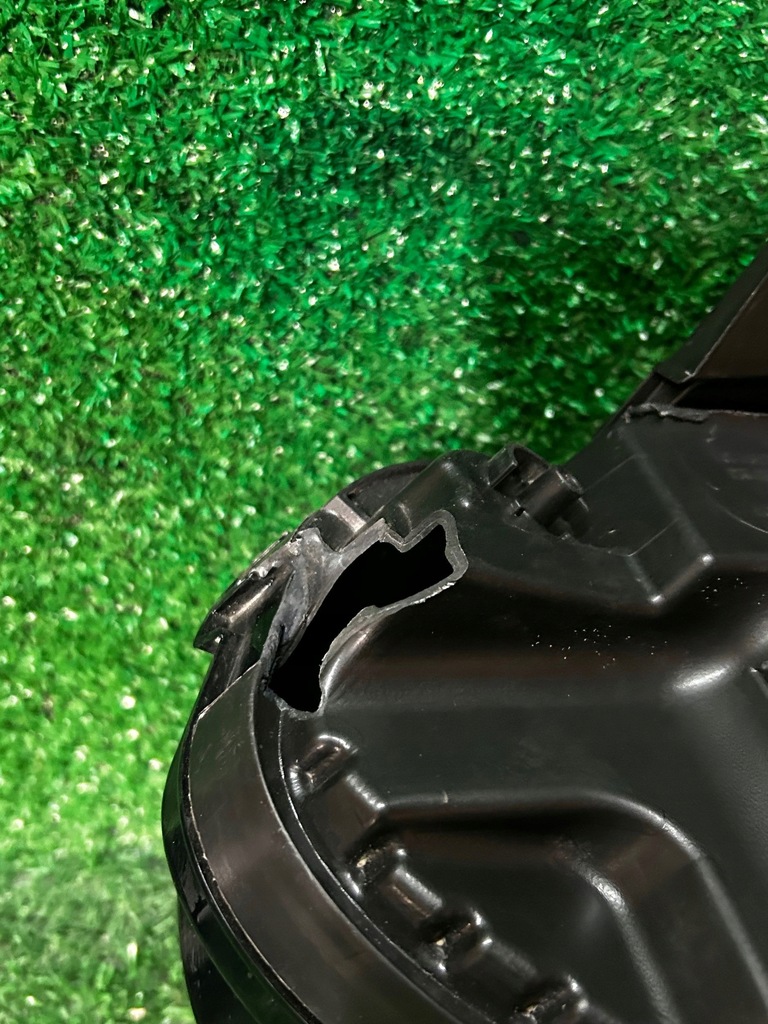 фото №7, Фара правий alfa romeo tonale