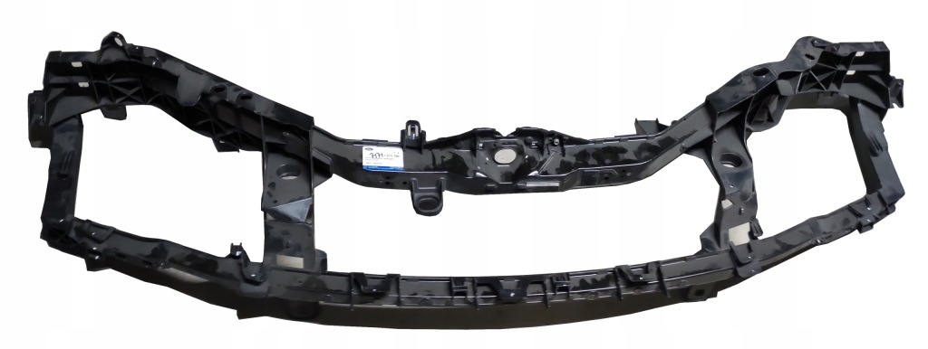 Купити Ремінь передній ford focus mk2 2005-2011