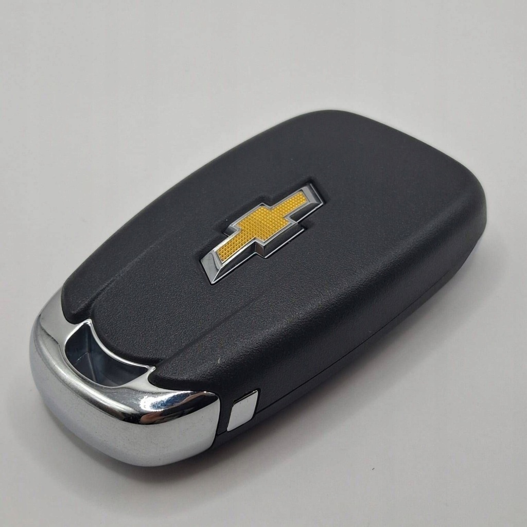 Ключ smart key usa оригинальный номер chevrolet camaro cruze malibu 13529660 Недорого