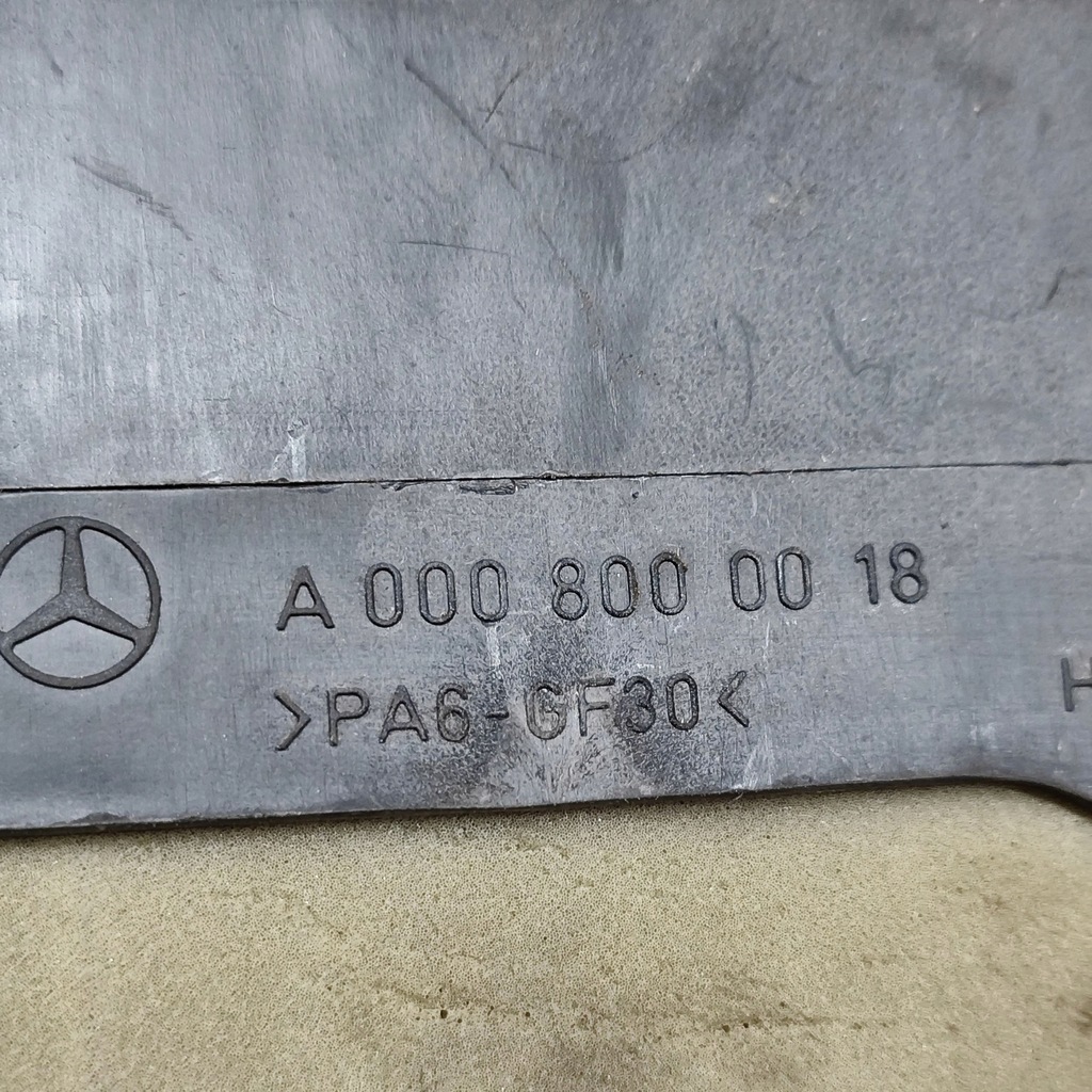 фото №6, Mercedes-benz e a207 2015 помпа центрального замка