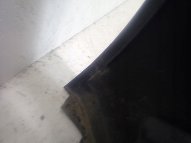 фото №6, Бампер перед передний fiat tipo 2 ii lift 2020-