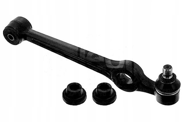 Купить Рычаг подвеска febi bilstein d06134300 m87801