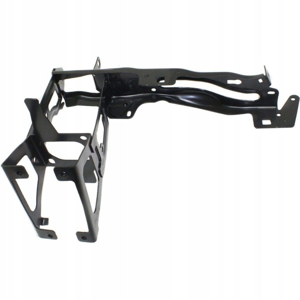 фото №1, Bmw 3 f30 f34 f35 кронштейн кронштейн фара p