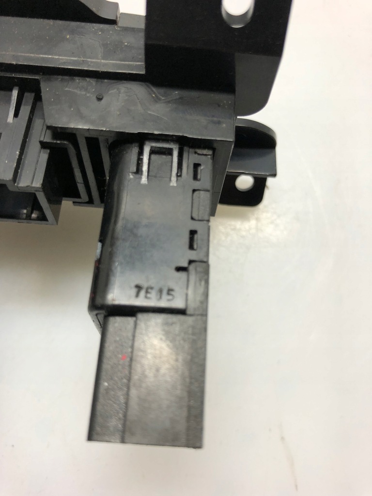 фото №9, Подогрев сидений chevrolet 202005304