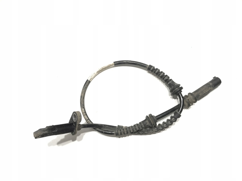 фото №1, Mini clubman f54 2.0d датчик abs 00c1g0028