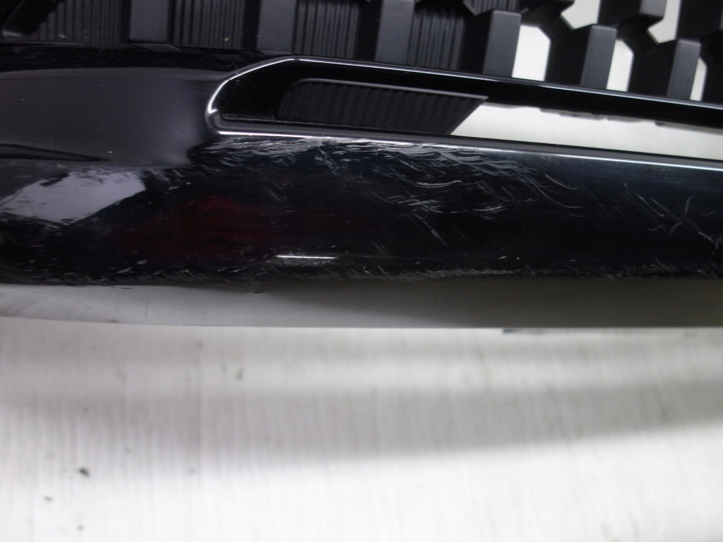 фото №8, Бампер перед renault austral rs-line 2022- pdc 620226113r