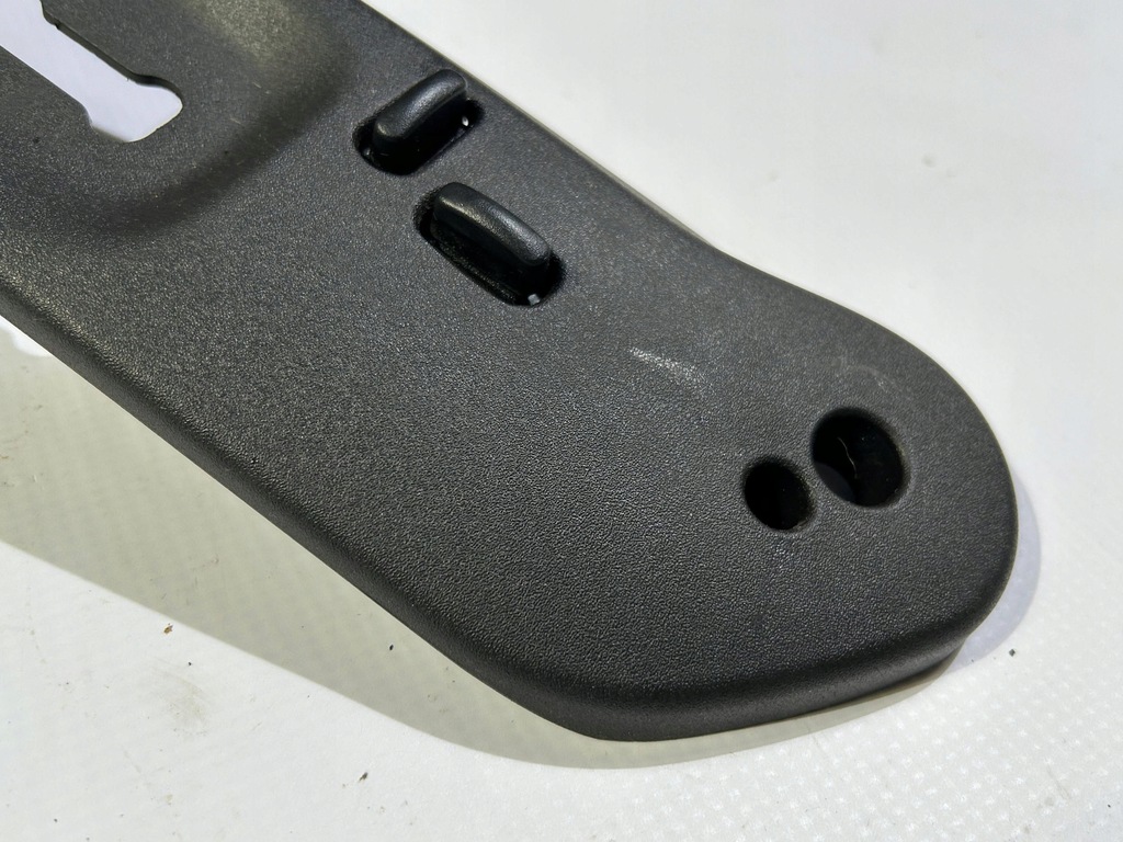 фото №8, Обшивка панель корпус сиденье правого пассажира chevrolet corvette c6 2005r-