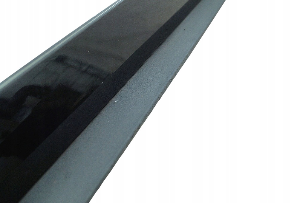 фото №5, Молдинг порог правая audi a5 f5 8w8 sportback s-line