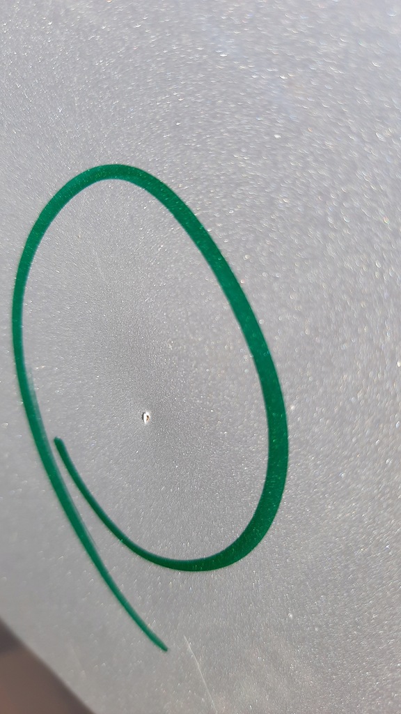 фото №6, Капот передняя peugeot 407 05r