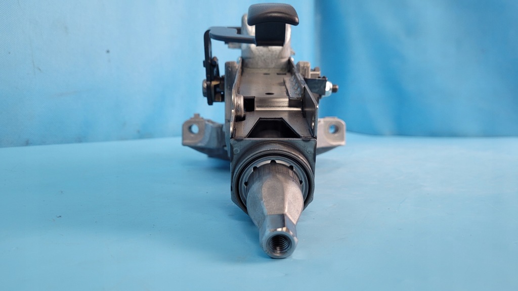 Volvo xc90 ii 2.0d 19r колонка рулевая блокировка 32246784 32246736 в Украине