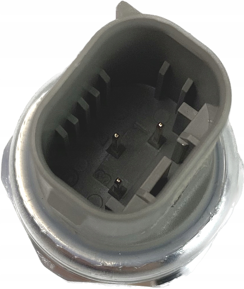 фото №14, Датчик давления выхлопных газов trafic iii 1.6 223650901r