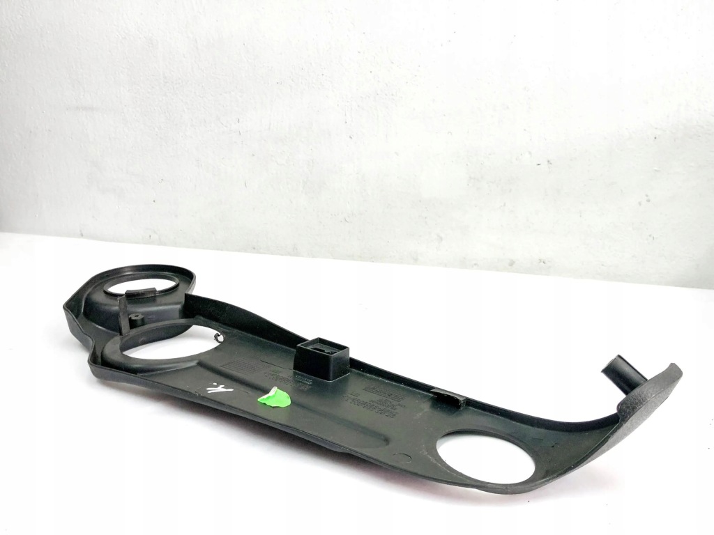 фото №10, Mercedes-benz vito viano w639 2008 перед сторона ліва сидіння, сидіння