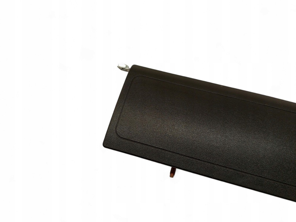 фото №5, Audi a7 s7 4g 2011 подушка повітряна подушка безпеки захисна коліна