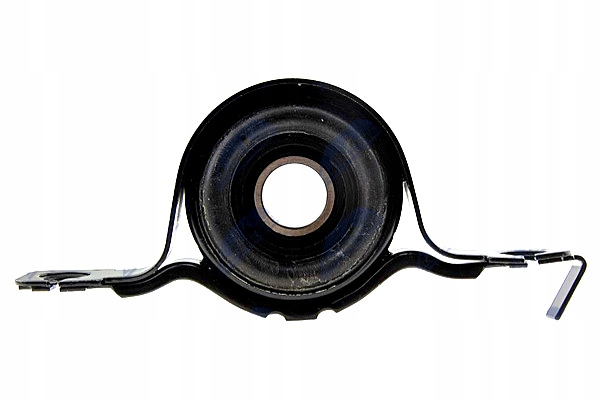 фото №11, Опора вала приводного mazda cx-9 tb 07-13 ford edge 3.5.3.7 07-13