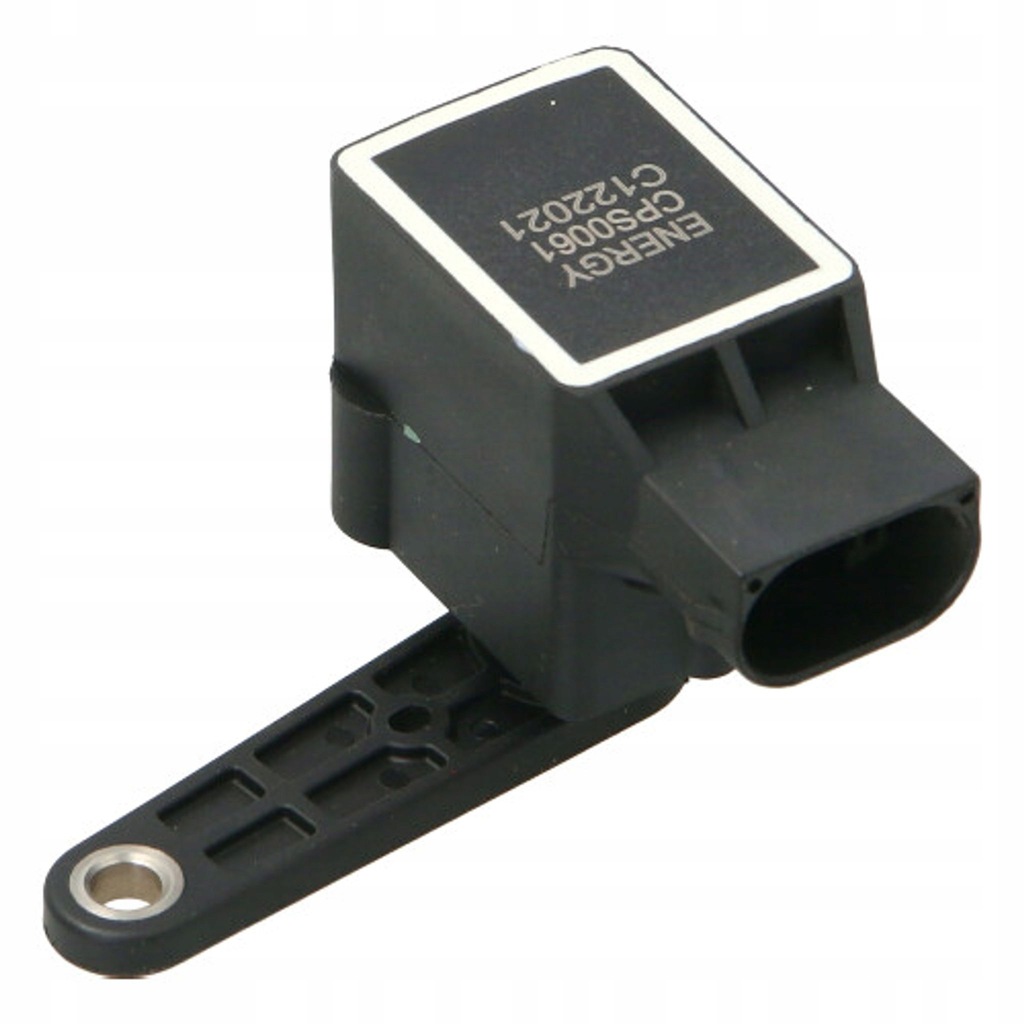 фото №11, Датчик вирівнювання bmw e90 e91 e70 x5 датчик вирівнювання bmw e90 e91