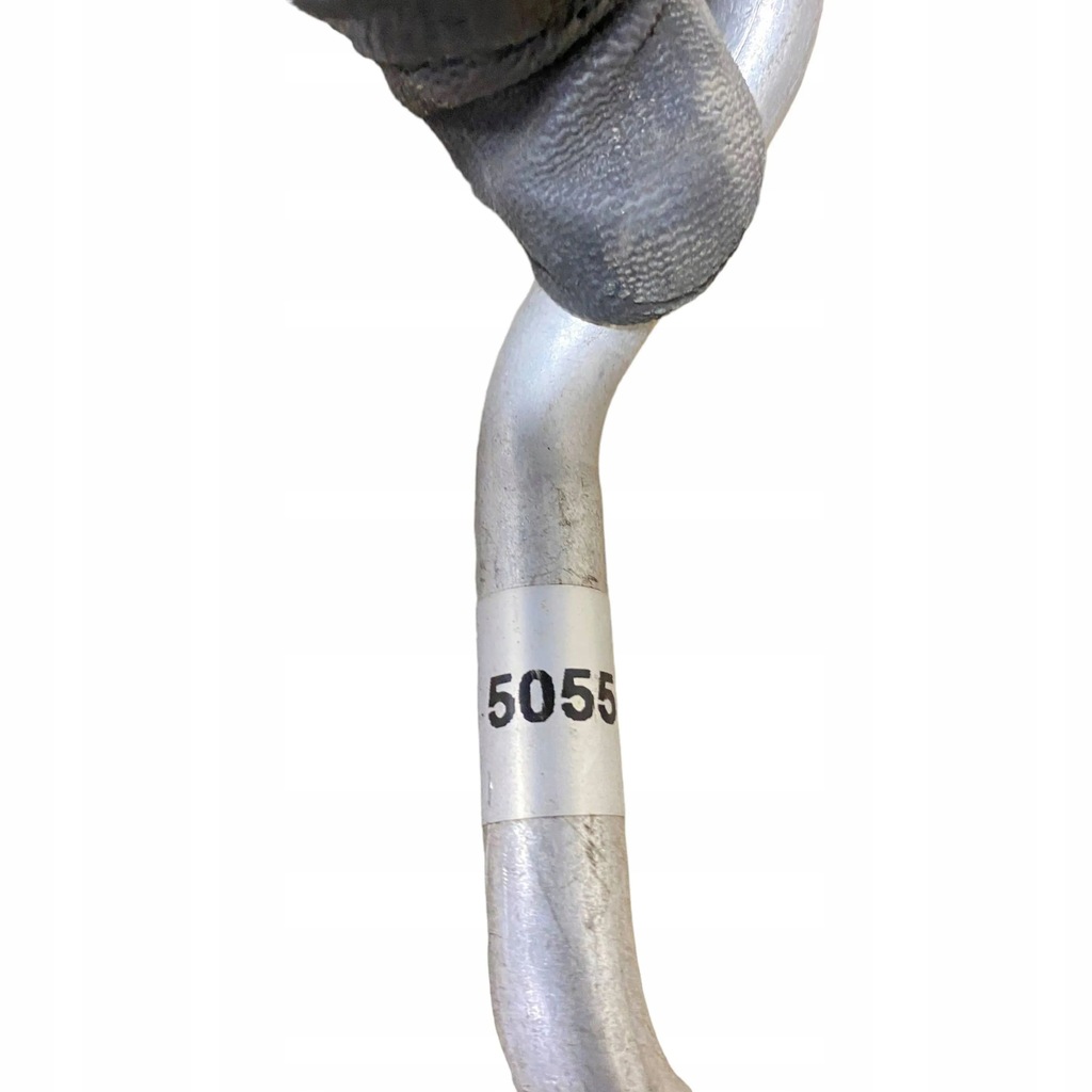 фото №8, Alfa romeo stelvio 2019 провода