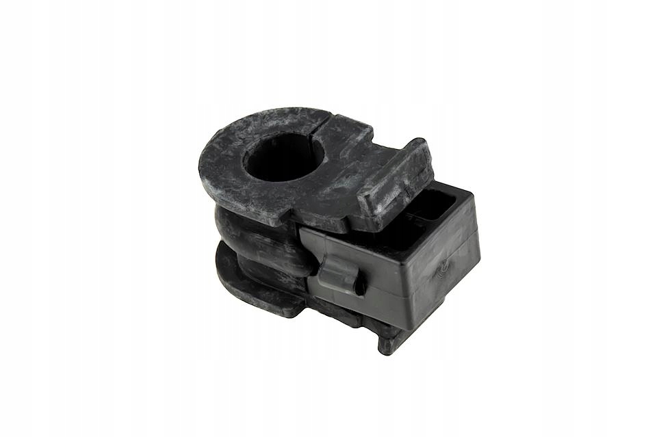 фото №15, Резиновый элемент стабилизатора renault koleos 08-