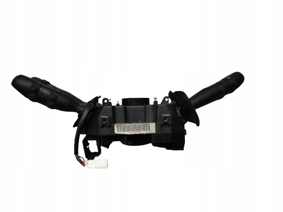 фото №2, Alfa romeo переключатель комбинированный 07353655320