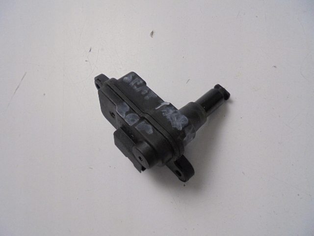 фото №1, Привід кришка пального seat tarraco 20 r