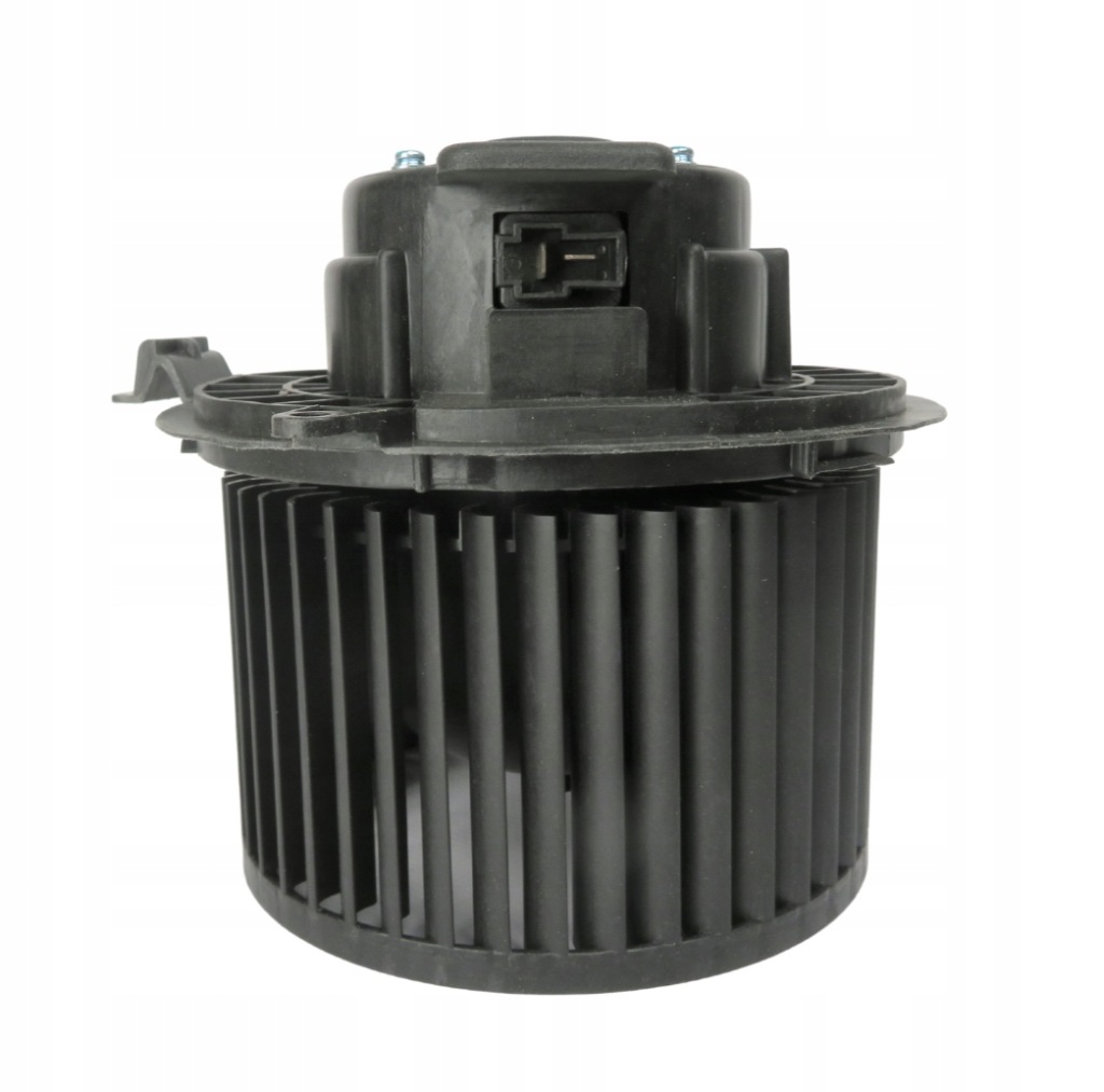 фото №1, Вентилятор suzuki sx4 2006 - 2014 повітродувка