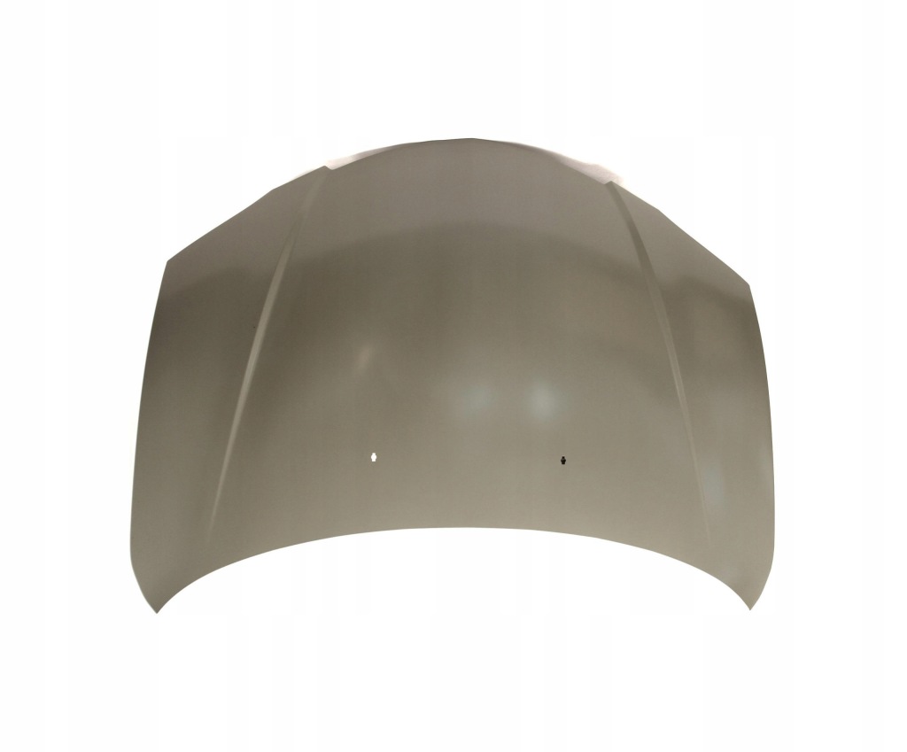 Купить Капот mazda 3, 03 - 06 bnyv-52-31x