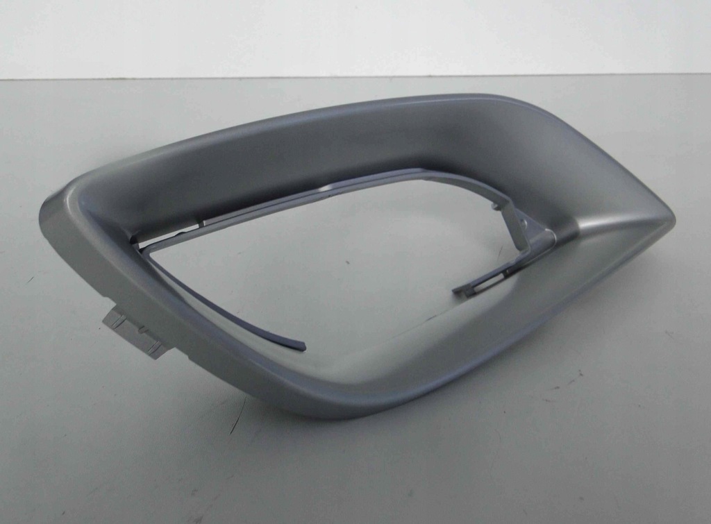 фото №3, Mercedes r klasa w251 251 захист ґрати права