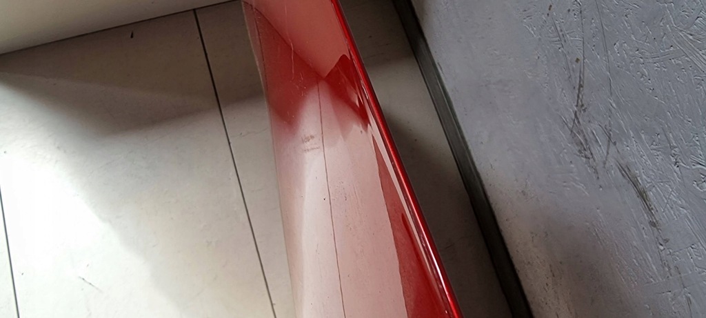 фото №8, Капот renault clio 4 iv '12-'18