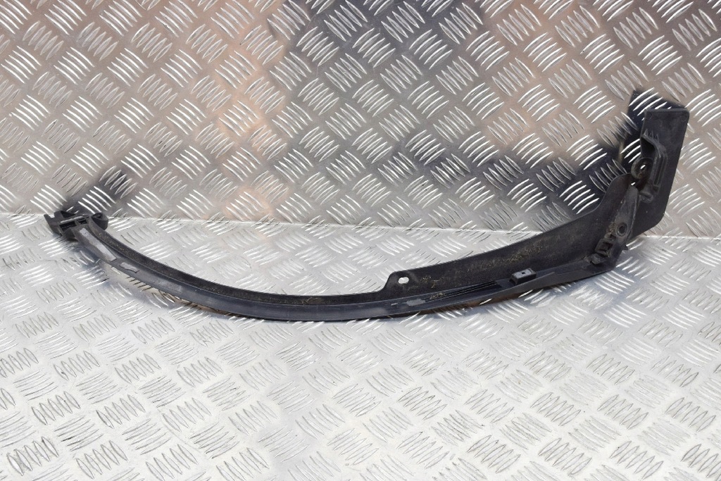 фото №5, Toyota rav4 xa50 задняя правая четверть молдинг декоративная 75873-42010 2019