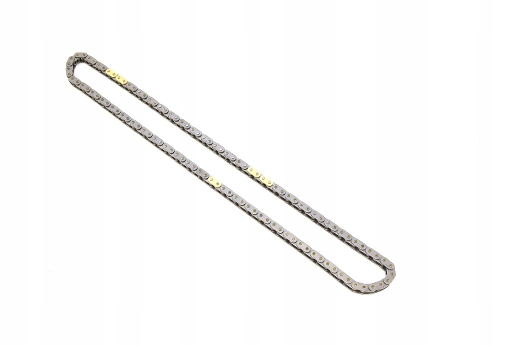 фото №11, Ланцюг розподільного валу лівий subaru дизель euro 6 15+ impreza legacy forester outb