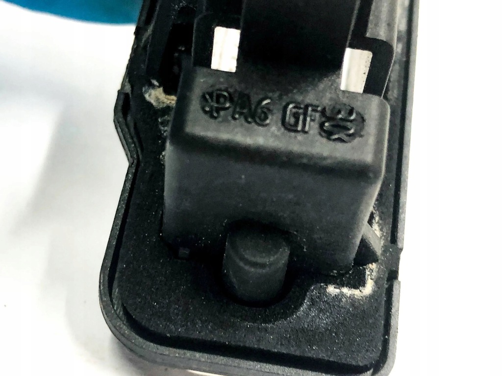 фото №10, Mercedes-benz slk r171 2005 фонари номерного знака регистрационный