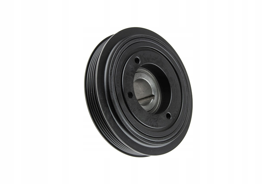 фото №2, Шкив коленчатого вала toyota 3sfe avensis t22 carina ii