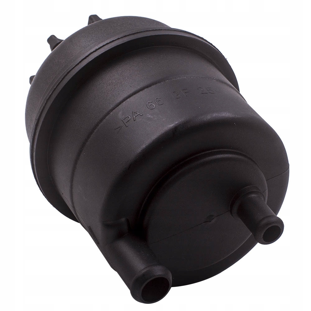 фото №12, Набір шланги керма do bmw e39 525i z3 x5