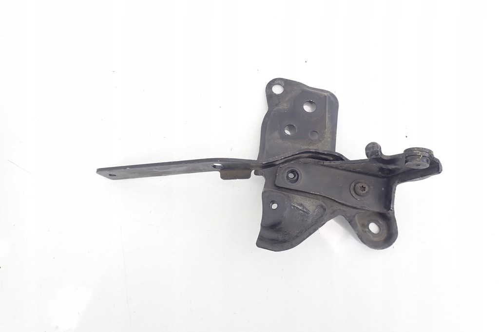 фото №3, Smart forfour for four 454 петля капот правий