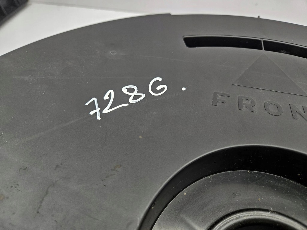 фото №14, Audi a1 2019 набір аудіо