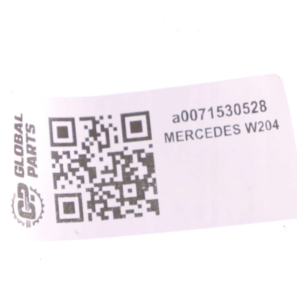 Mercedes w204 w205 дизель бензин датчик map давления воздуха в Украине
