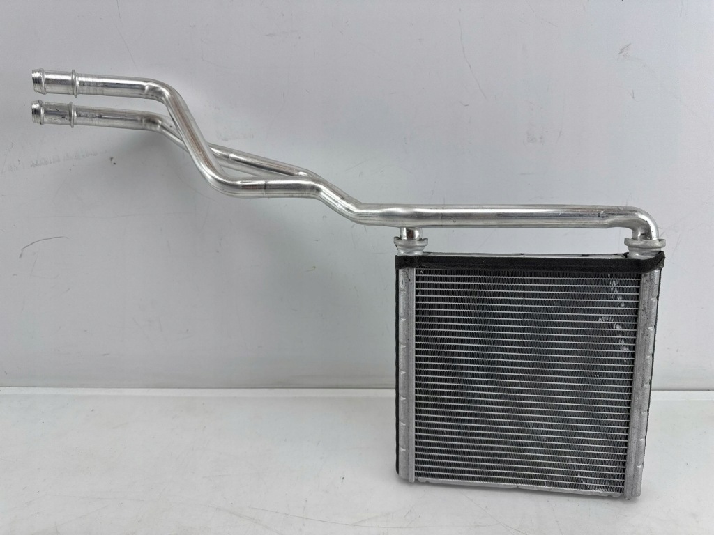 Mini one - cooper f56 f55 2024 радіатор обігрівача Недорого