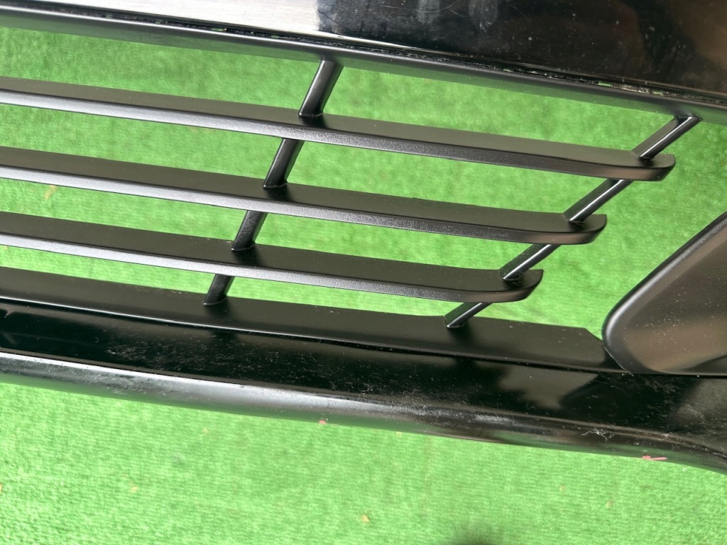 Бампер bmw 3 g20 g21 під  4pdc протитуманні фари led Недорого