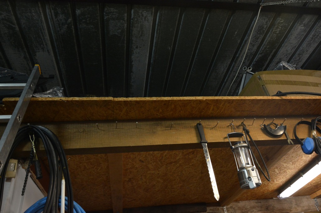 фото №8, Защита pod руль vw jetta 5c7858365c