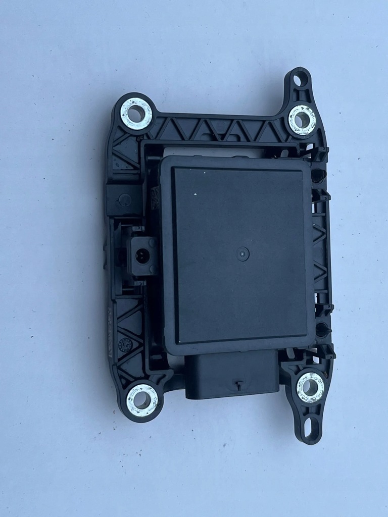 фото №1, Jeep compass ii lift радар disctronic 2021-