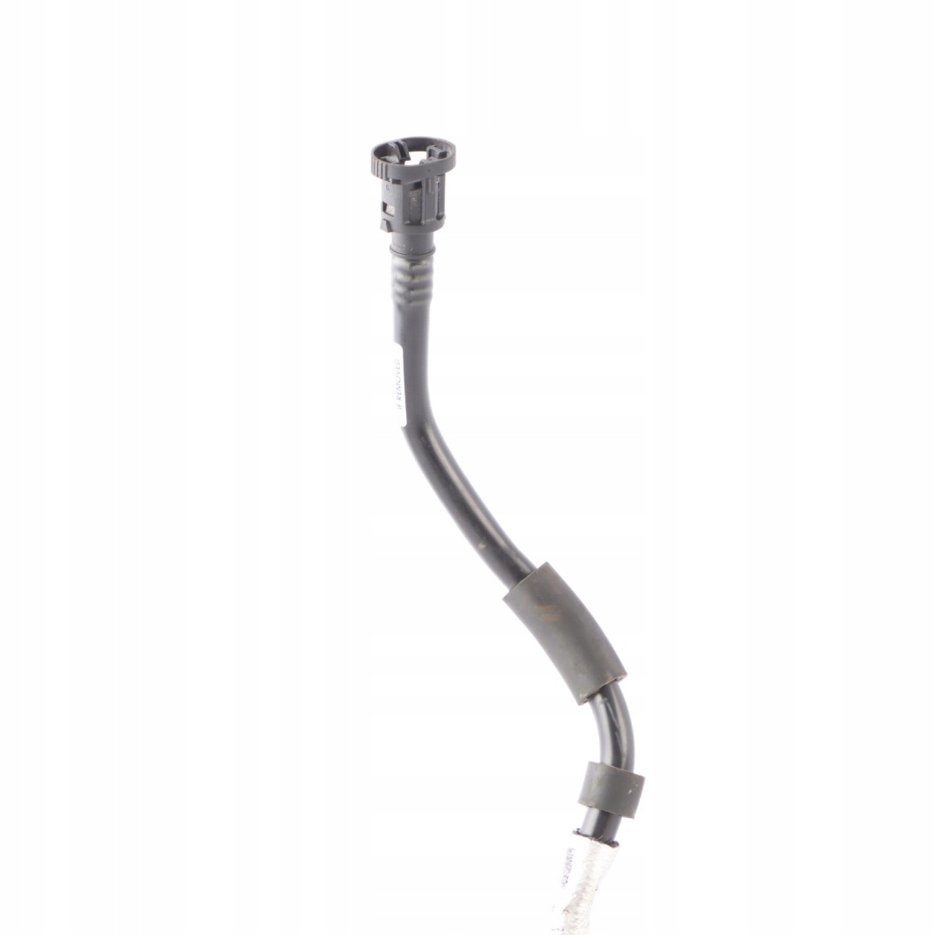 Bmw g11 g12 g30 b48x шланг вакуумный усилитель тормозов тормозной 8606509 Цена