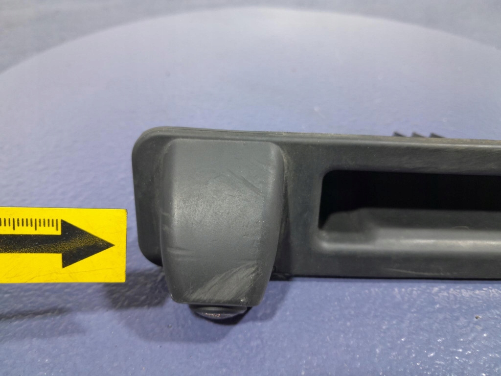 Bmw x5 g05 ручка кришки задній камера 7405635 в Україні