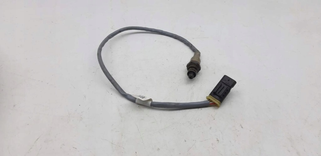 Купить Mini countryman 19r 1.5 датчик лямбда-зонд 8631393