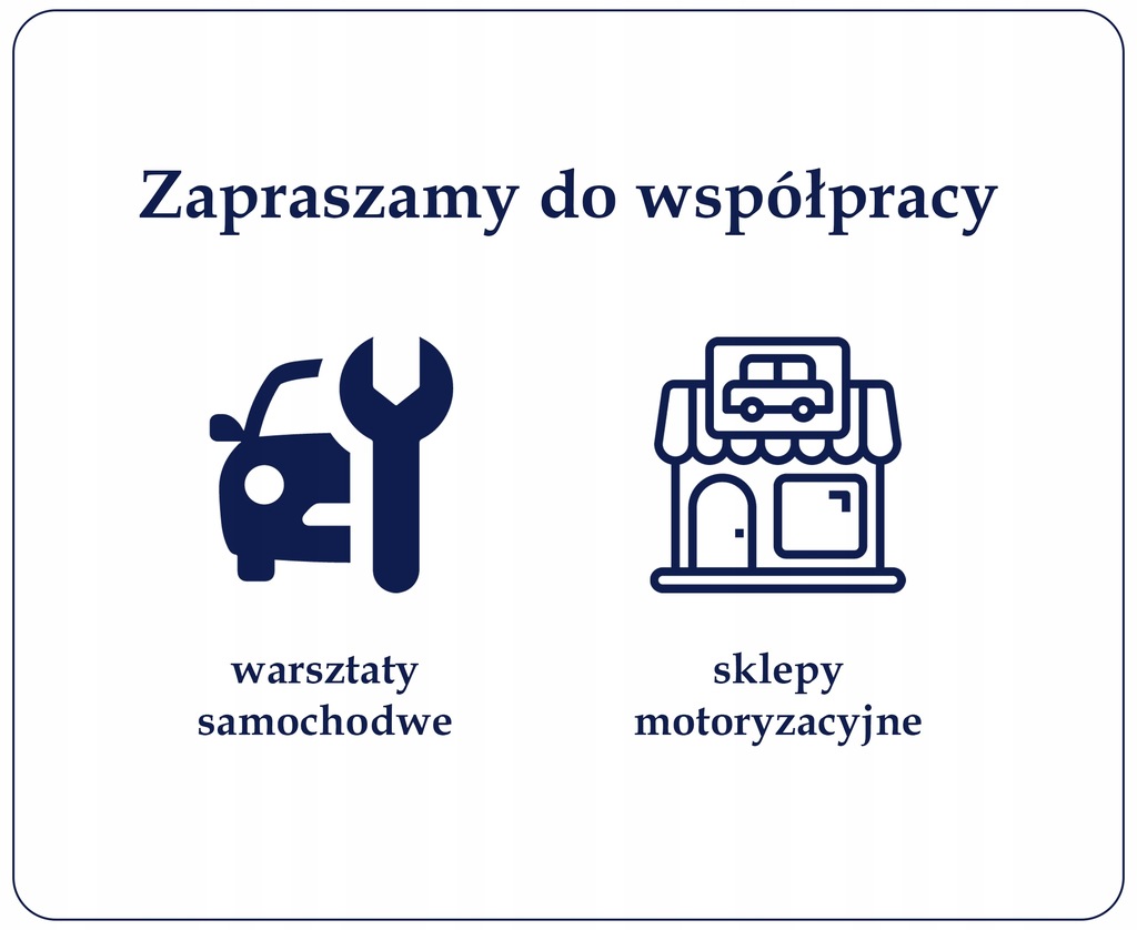 фото №11, Турбина dacia logan renault clio megane modus scenic 1.5 dci 86km 109km