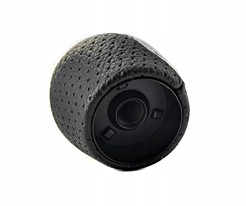 фото №5, Ручка перемикання передач do hyundai i30 kia optima 6 передач