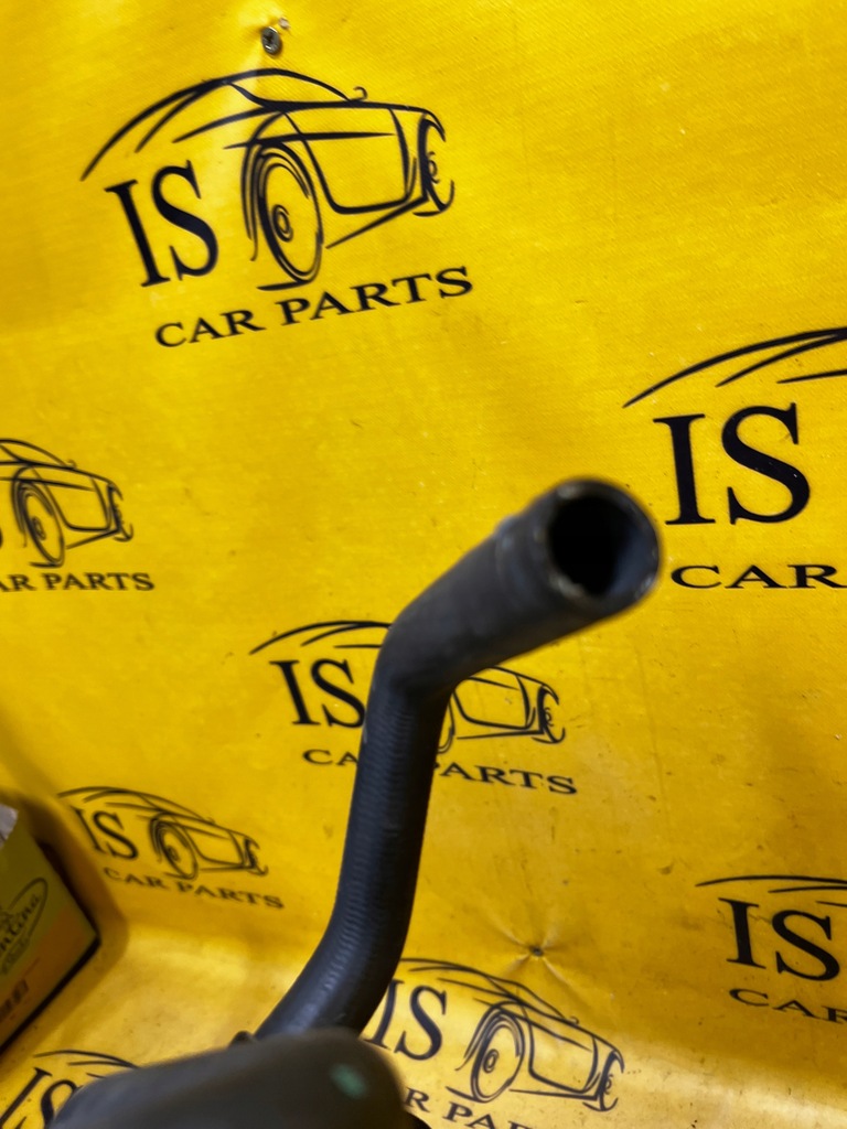 фото №6, Wąż труба шланг wody ford kuga mk2 przedlift