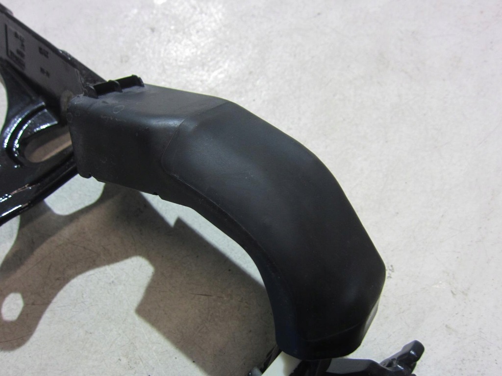 фото №12, Bmw f34 gt петля крышки багажника 7295643 петли