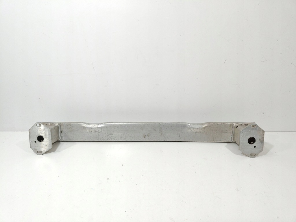 фото №11, Bmw x1 f48 балка бампера задняя