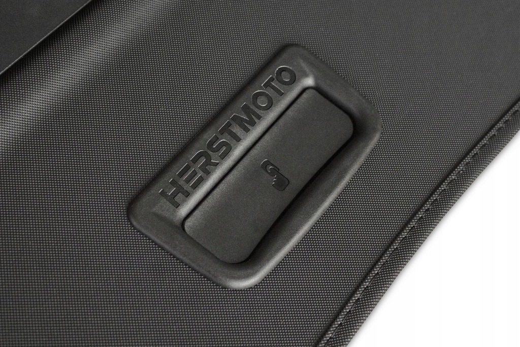 фото №8, Renault megane iv 16-24 kombi / grandtour / sport tourer шторка 9919008475